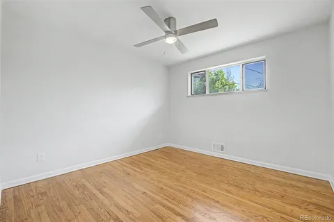 $575,000 | 3546 Ivy Street, Denver, CO 80207