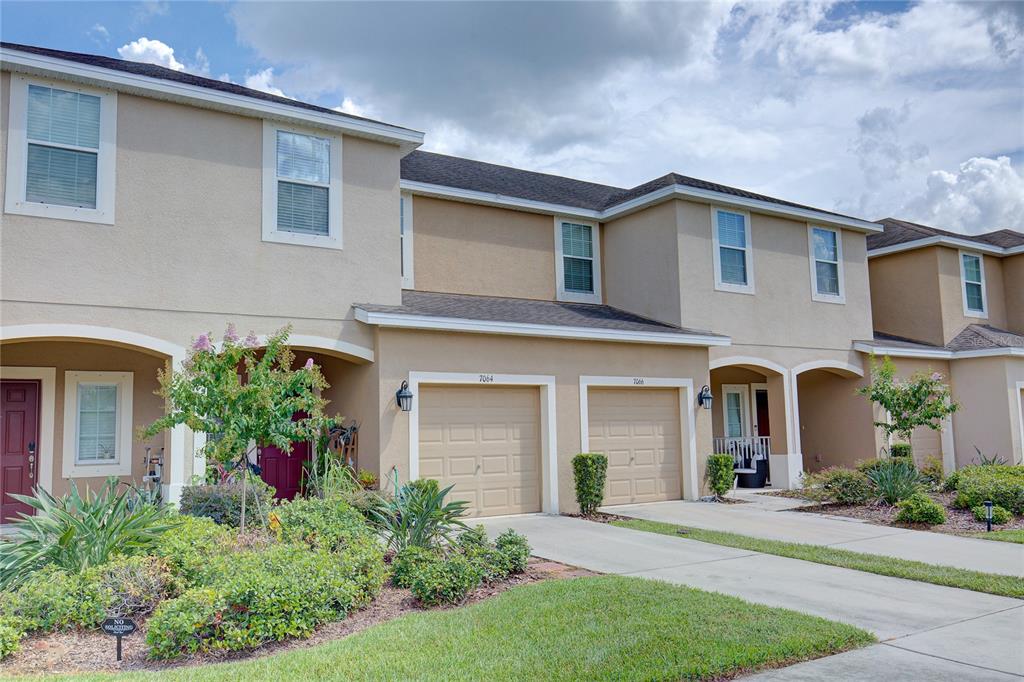 7064 Towne Lake Road Riverview, FL 33578 - Photo 28 of 32 Gallery Image 28