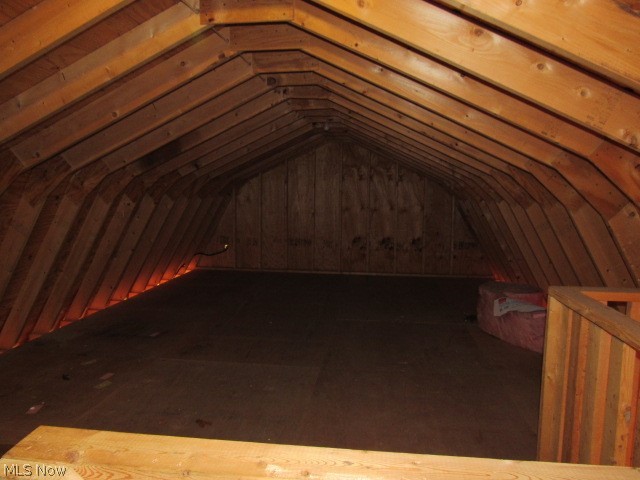 45640 North Ridge Road Amherst, OH 44001 - Photo 33 of 35