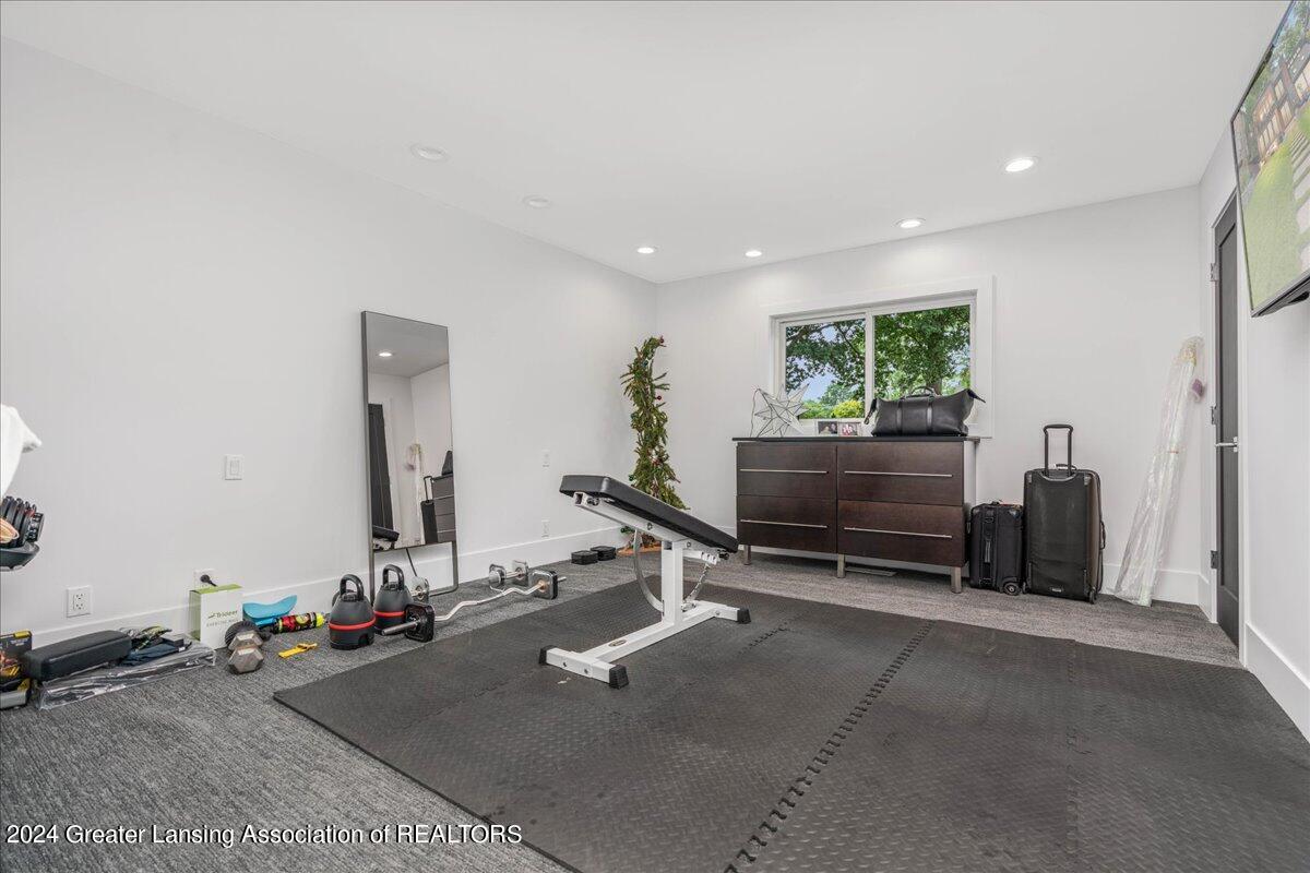 6240 West Reynolds Road Haslett, MI 48840 - Photo 54 of 80 52-Media Jett-67
