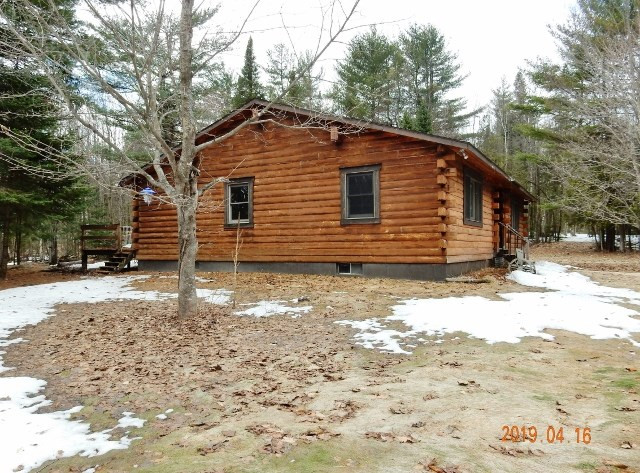 579 Akey Road Morrisonville, NY 12962 - Photo 4 of 34 Gallery Image 4