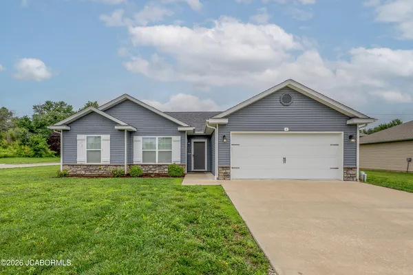 $289,900 | Undisclosed Address, Columbia, MO 65202