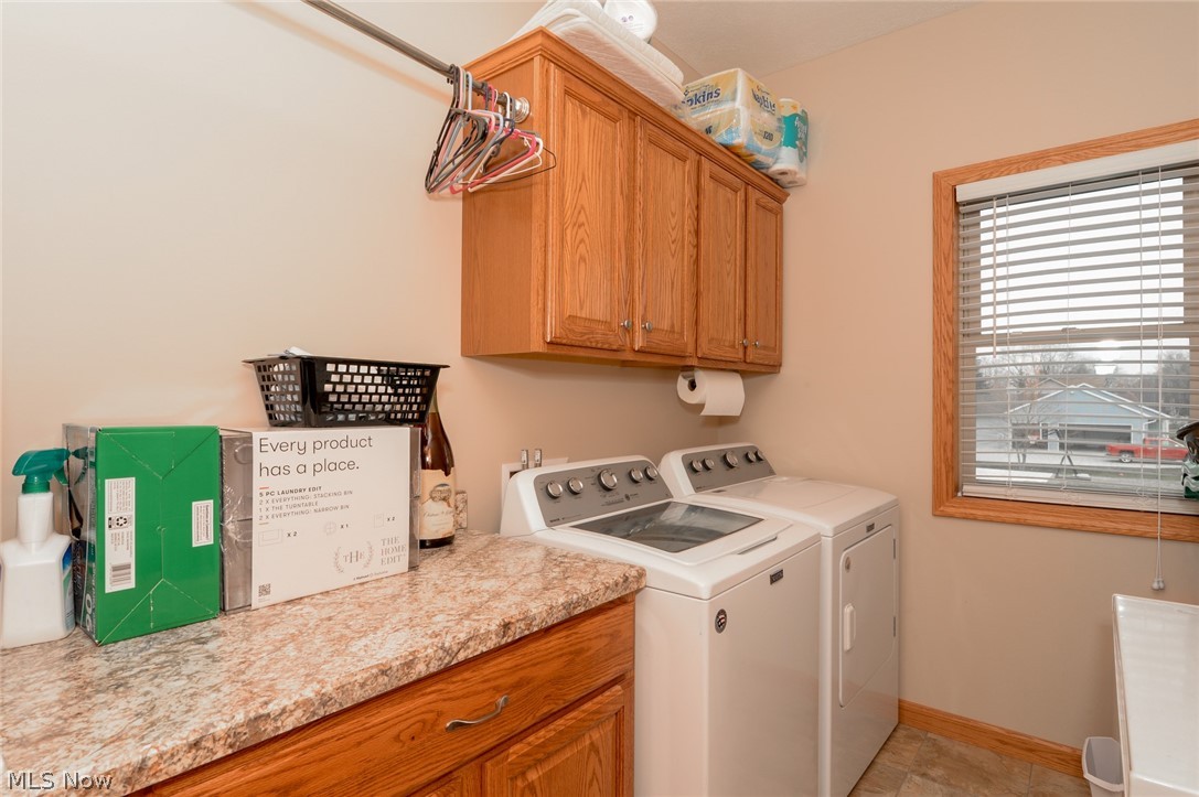 4039 Greenwich Road Barberton, OH 44203 - Photo 15 of 35