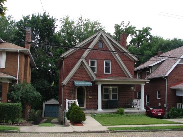 897 Malvern Road Pittsburgh, PA 15202 - Photo 1 of 25 Welcome to 897 Malvern Road Pittsburgh PA 15202