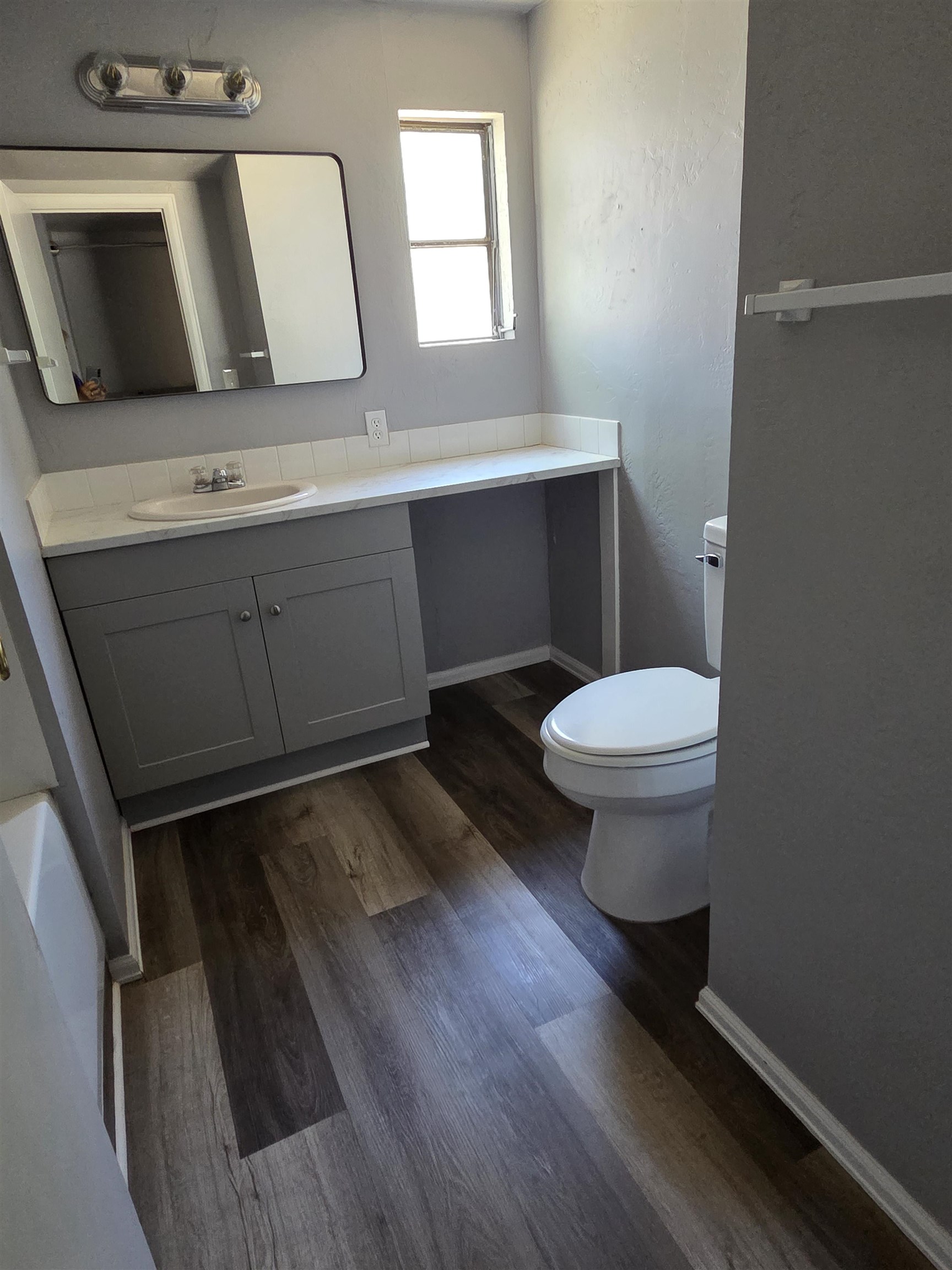 424 32 Road, Unit 205 Clifton, CO 81520 - Photo 10 of 15
