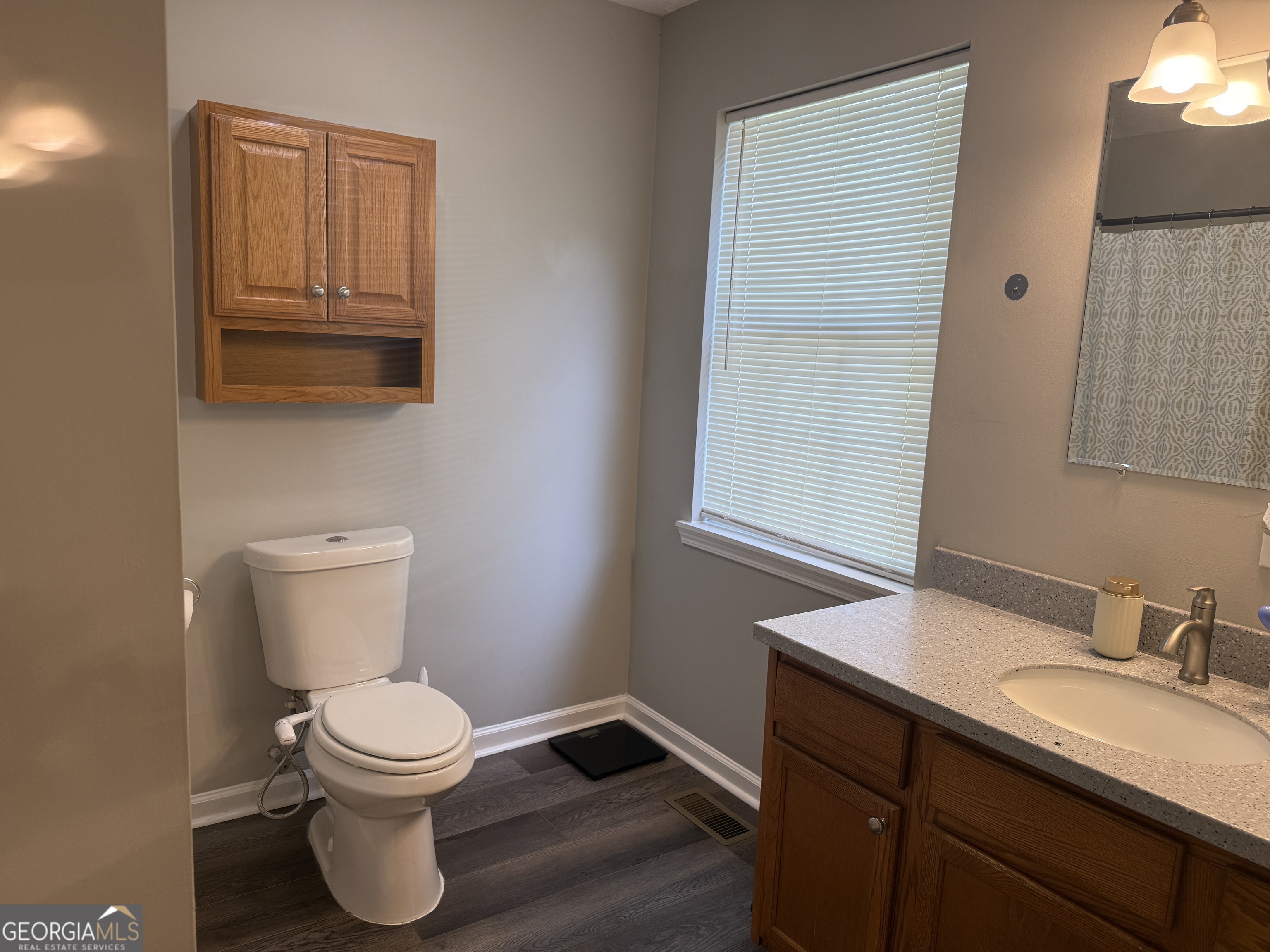 754 Michael Street Thomaston, GA 30286 - Photo 22 of 26