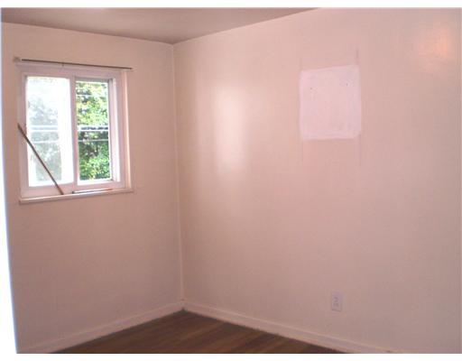 257 Orchard Spring Road Pittsburgh, PA 15220 - Photo 11 of 13 Master Bedroom.