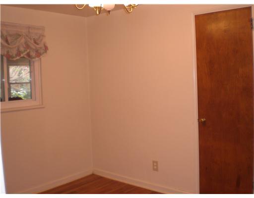 257 Orchard Spring Road Pittsburgh, PA 15220 - Photo 9 of 13 Other.