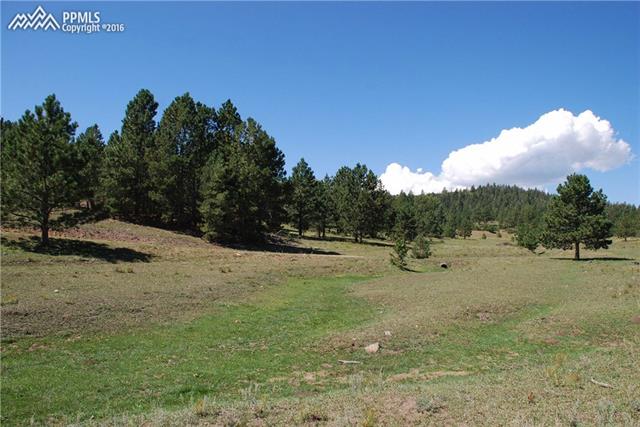 Tbd Tbd Peakview Road Canon City, CO 81212 - Photo 16 of 20 Gallery Image 16