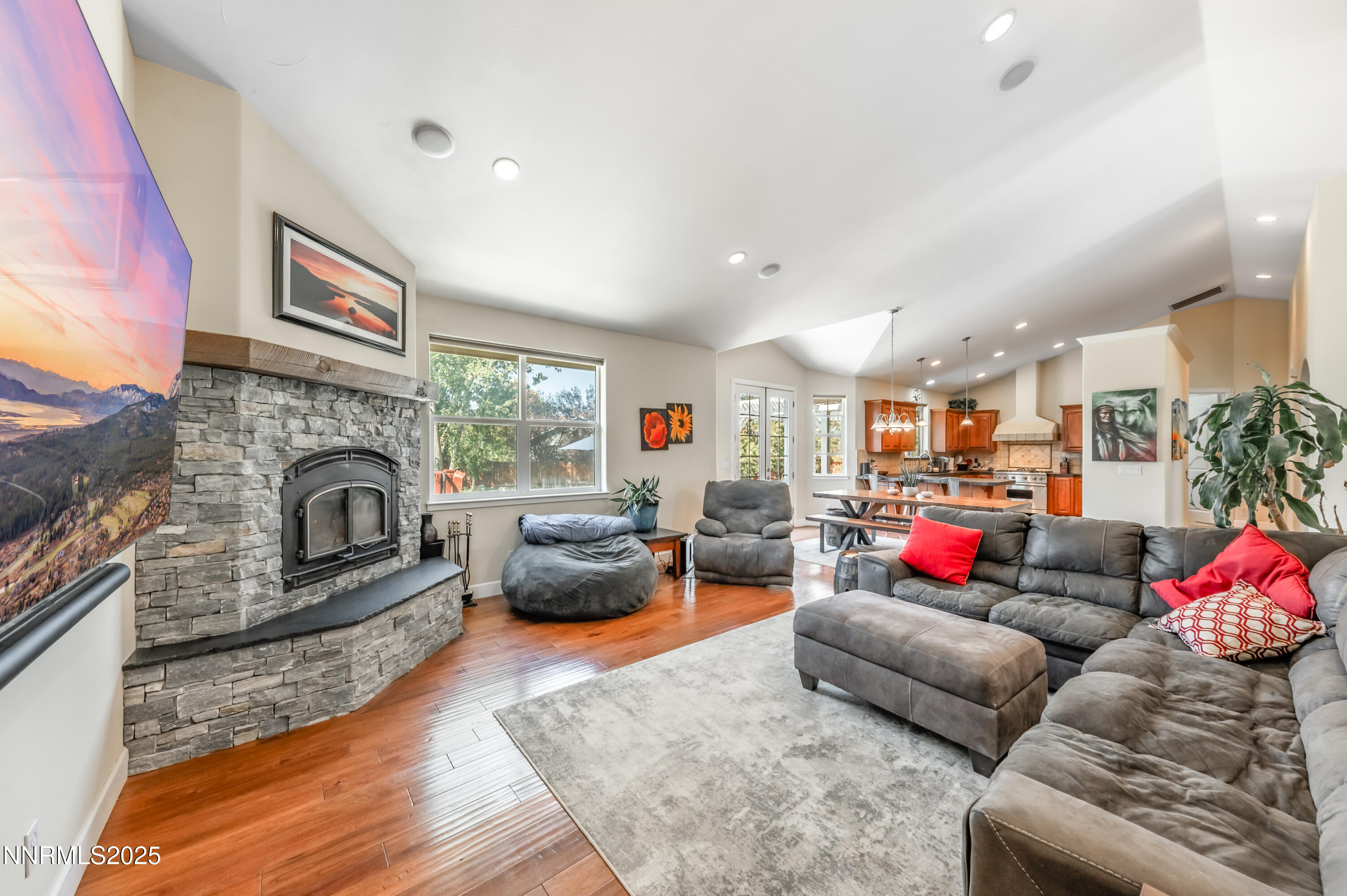 2730 Kayne Avenue Minden, NV 89423 - Photo 11 of 50 k-1032