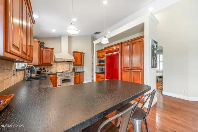 $1,225,000 | 2730 Kayne Avenue, Minden, NV 89423