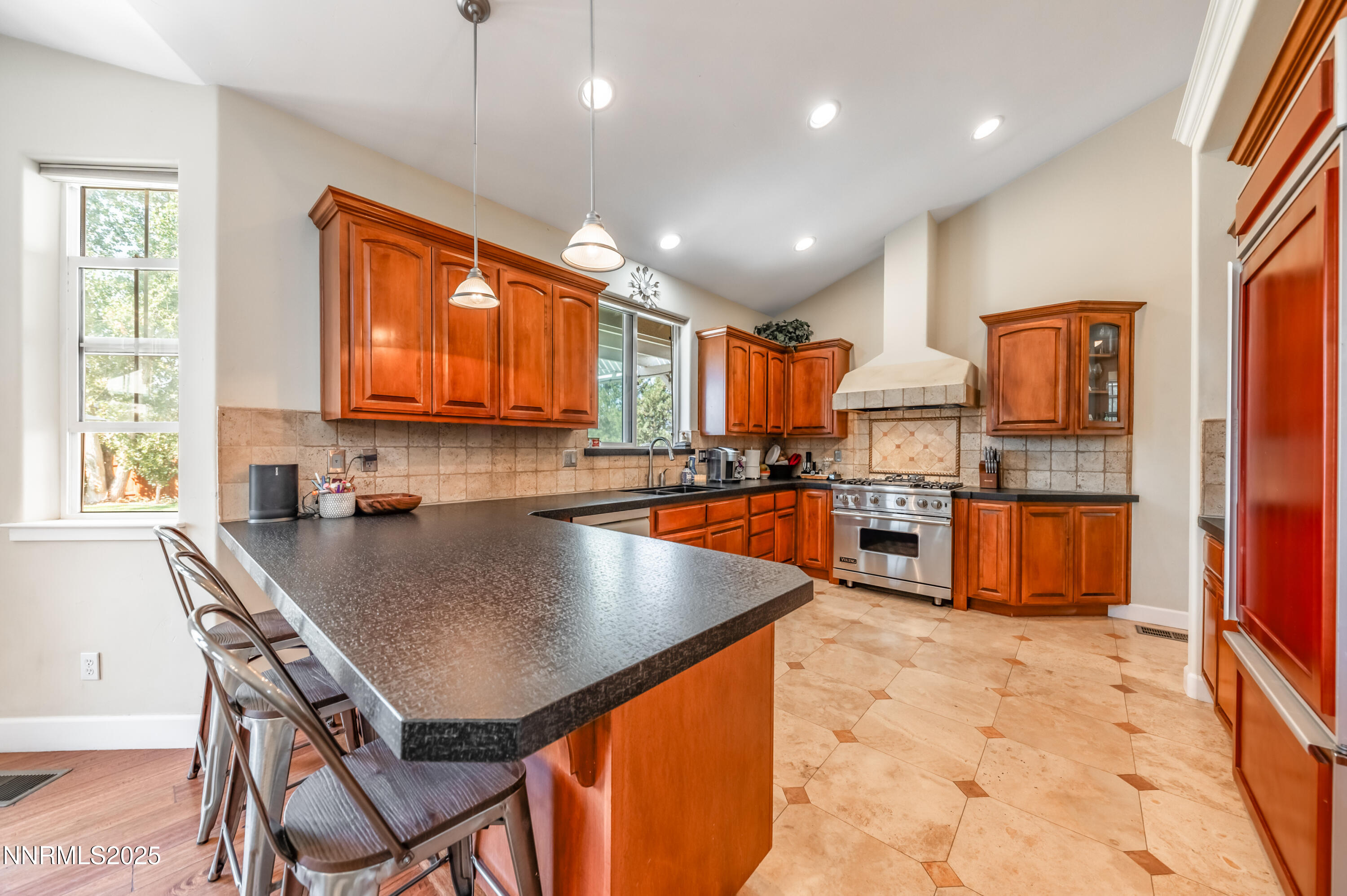 2730 Kayne Avenue Minden, NV 89423 - Photo 14 of 50 k-1036