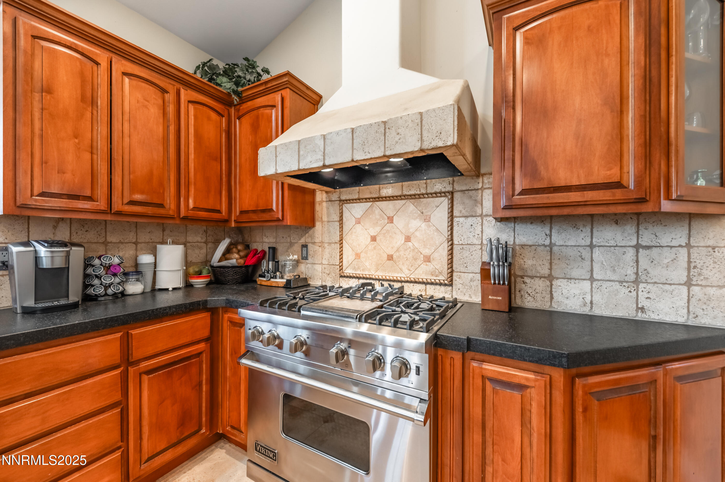 2730 Kayne Avenue Minden, NV 89423 - Photo 15 of 50 k-1037