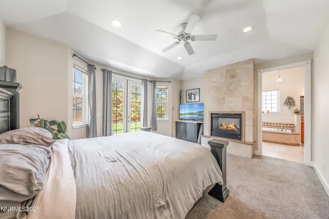 $1,225,000 | 2730 Kayne Avenue, Minden, NV 89423