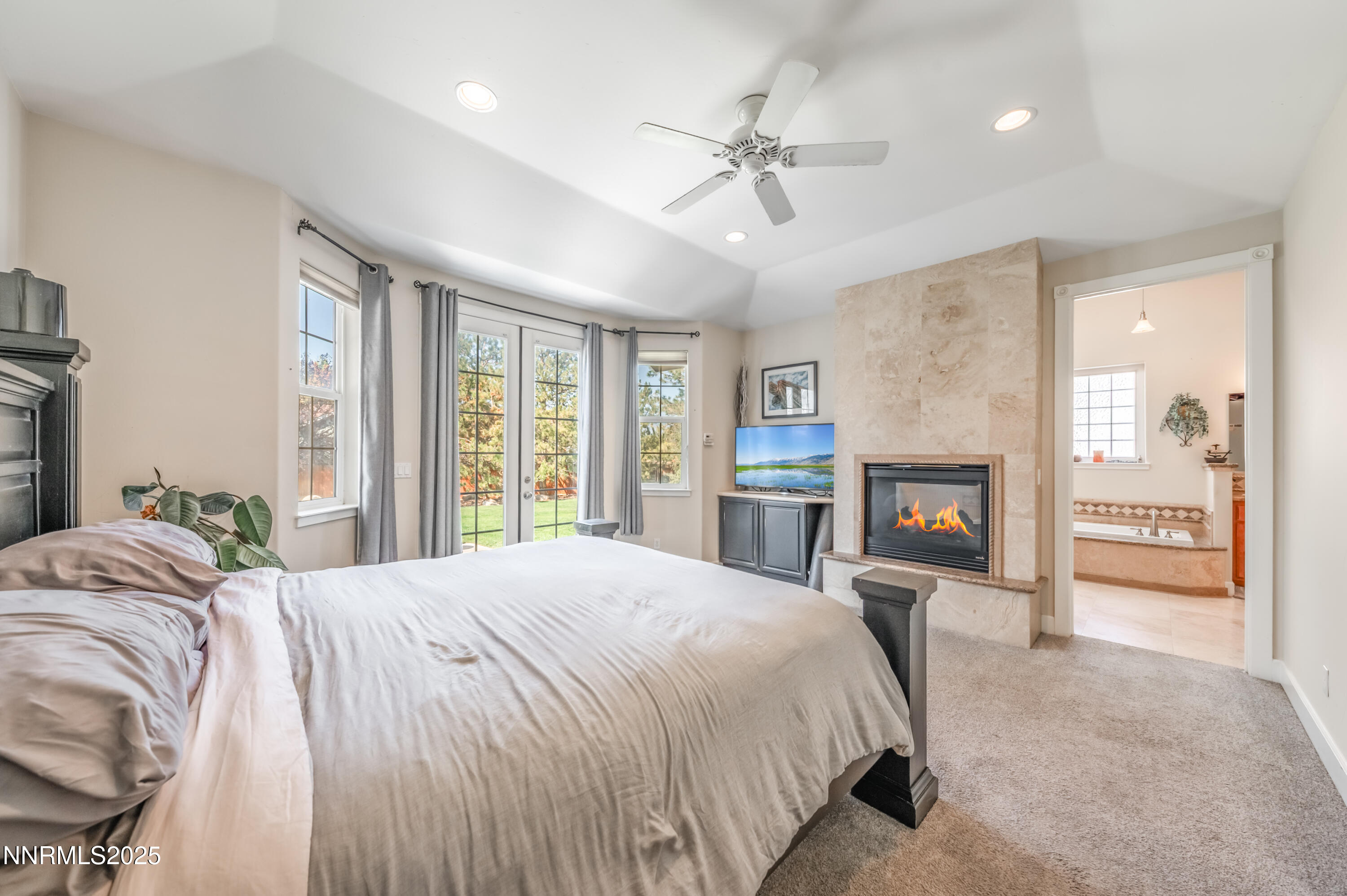 2730 Kayne Avenue Minden, NV 89423 - Photo 17 of 50 k-1042