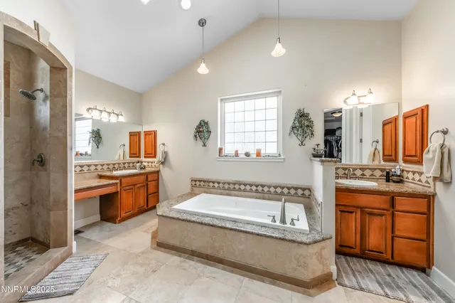 $1,225,000 | 2730 Kayne Avenue, Minden, NV 89423