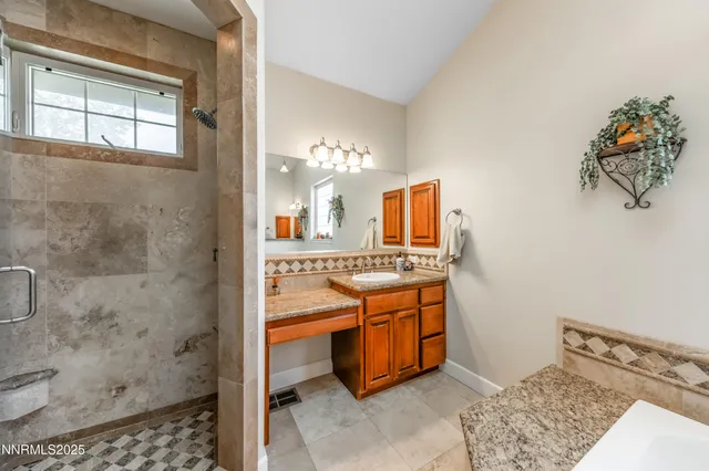 $1,225,000 | 2730 Kayne Avenue, Minden, NV 89423