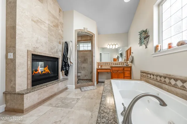 $1,225,000 | 2730 Kayne Avenue, Minden, NV 89423