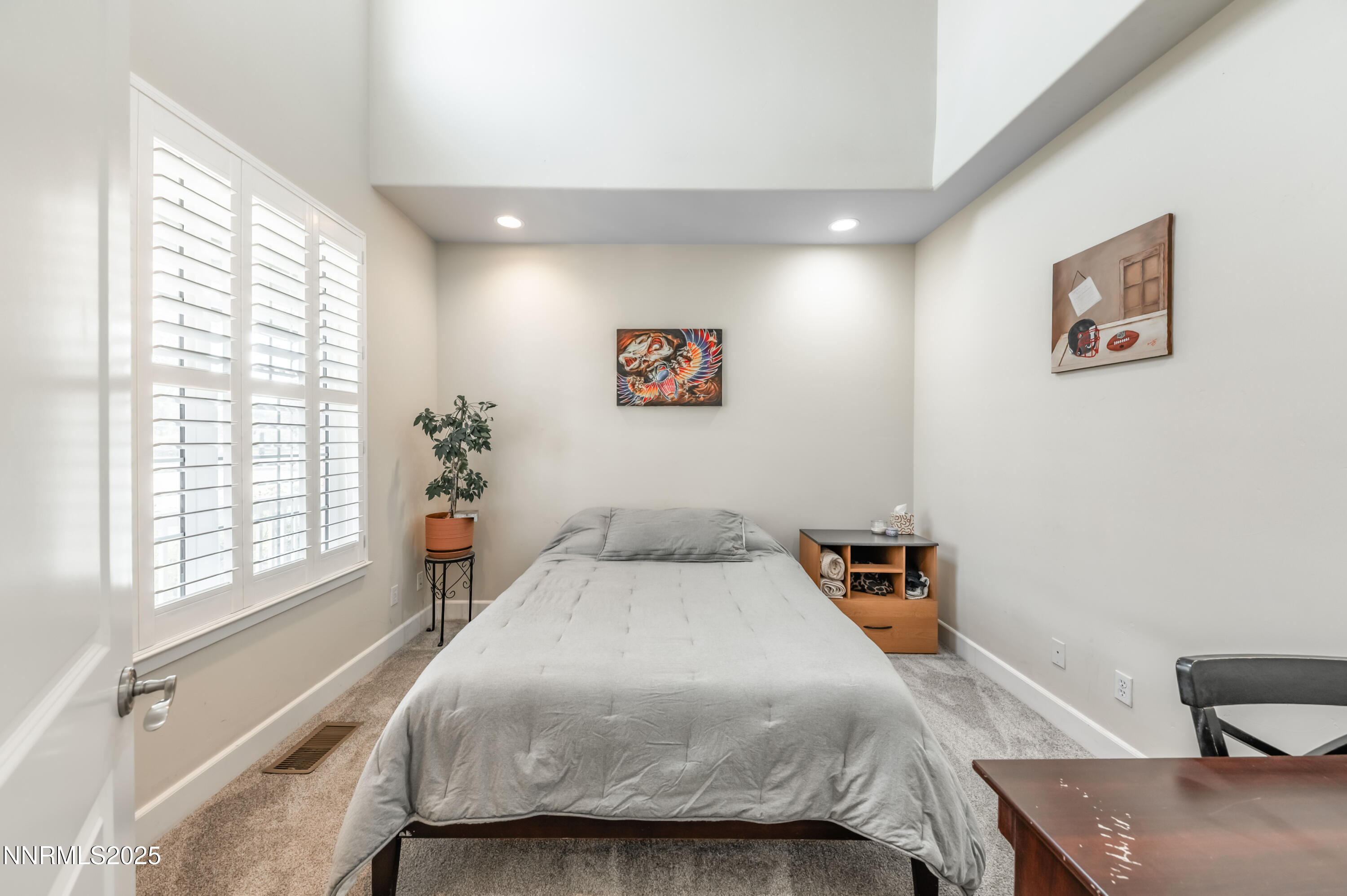 2730 Kayne Avenue Minden, NV 89423 - Photo 21 of 50 k-1049