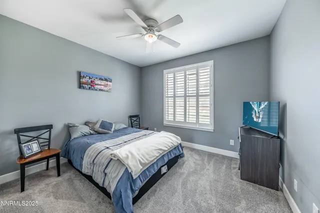 $1,225,000 | 2730 Kayne Avenue, Minden, NV 89423