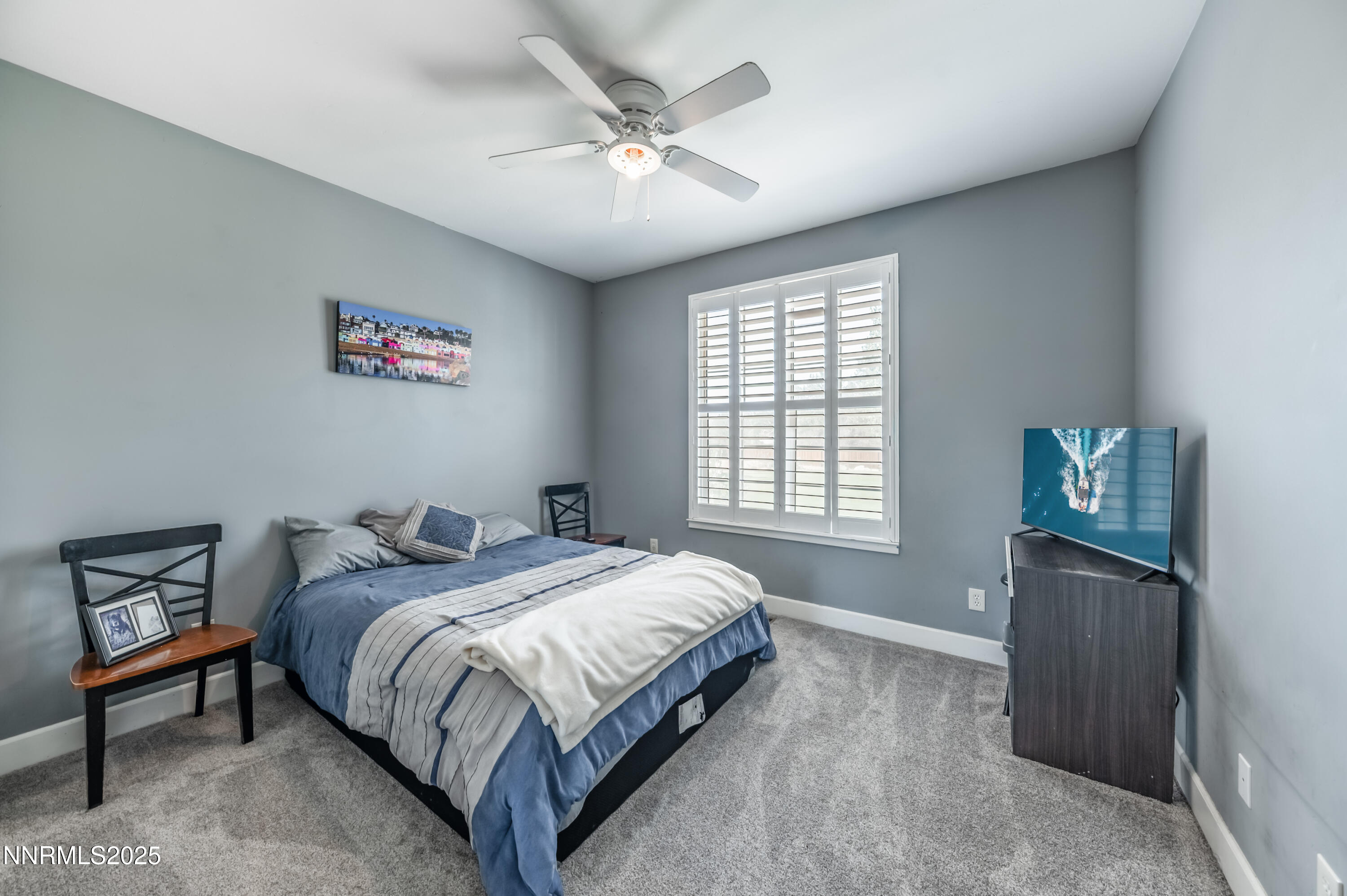 2730 Kayne Avenue Minden, NV 89423 - Photo 22 of 50 k-1050