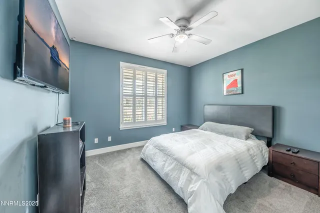 $1,225,000 | 2730 Kayne Avenue, Minden, NV 89423