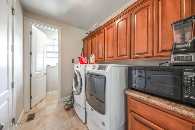 $1,225,000 | 2730 Kayne Avenue, Minden, NV 89423