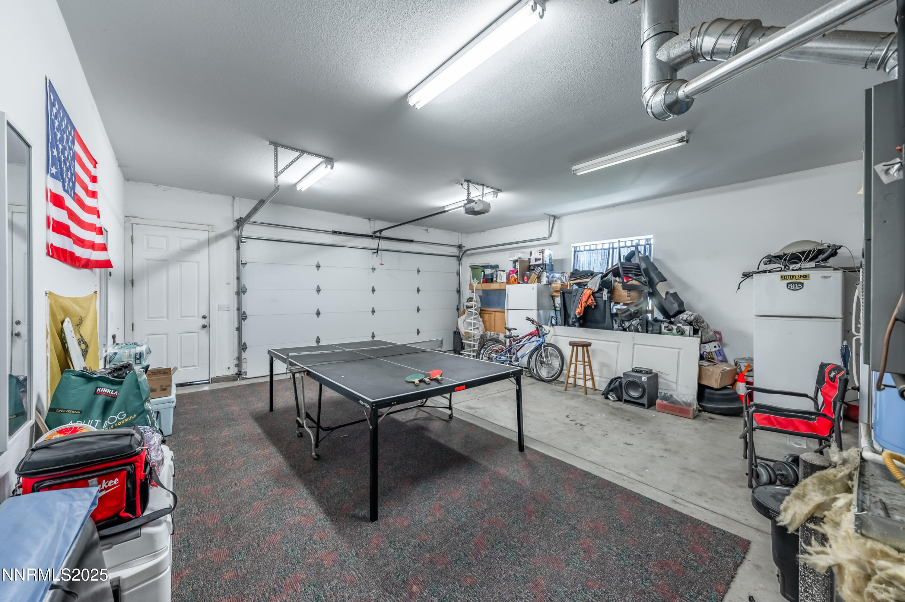 2730 Kayne Avenue Minden, NV 89423 - Photo 25 of 50 k-1053