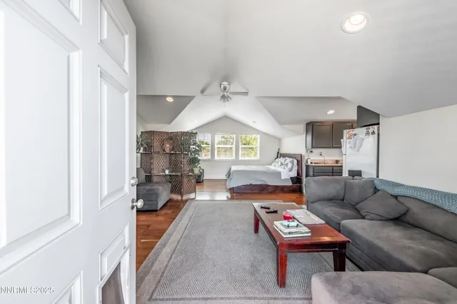 $1,225,000 | 2730 Kayne Avenue, Minden, NV 89423