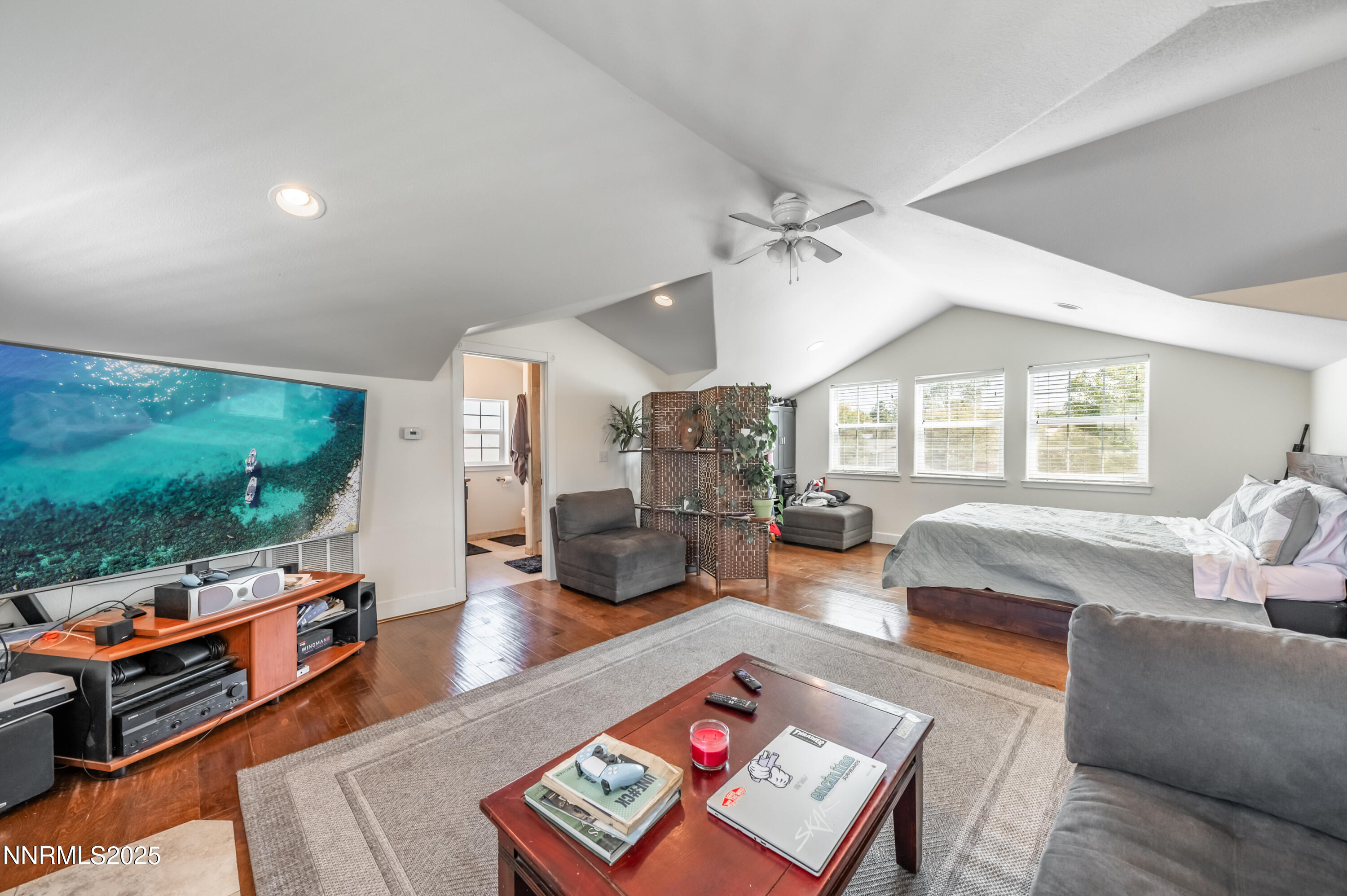 2730 Kayne Avenue Minden, NV 89423 - Photo 28 of 50 k-1057