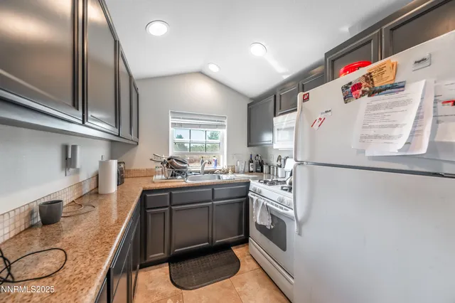 $1,225,000 | 2730 Kayne Avenue, Minden, NV 89423