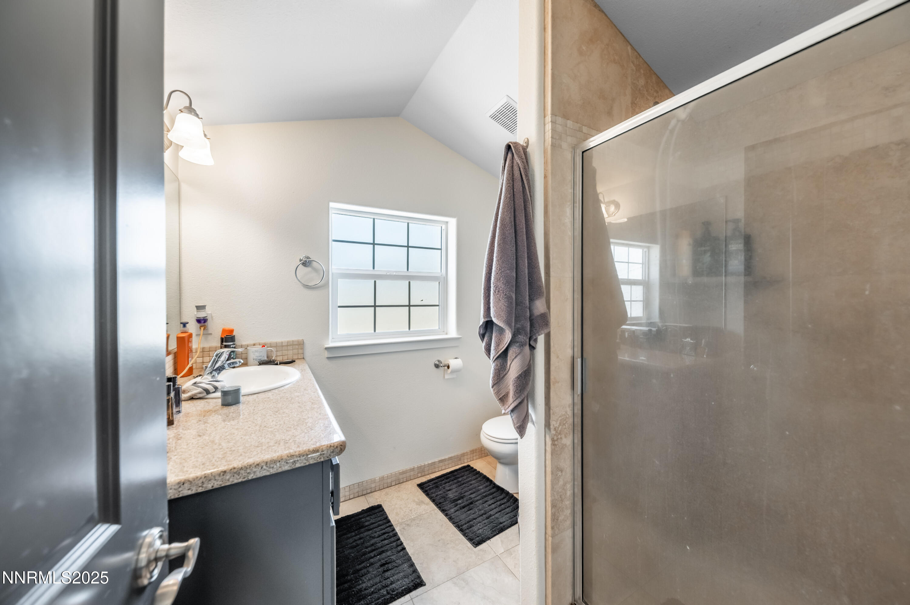 2730 Kayne Avenue Minden, NV 89423 - Photo 30 of 50 k-1061