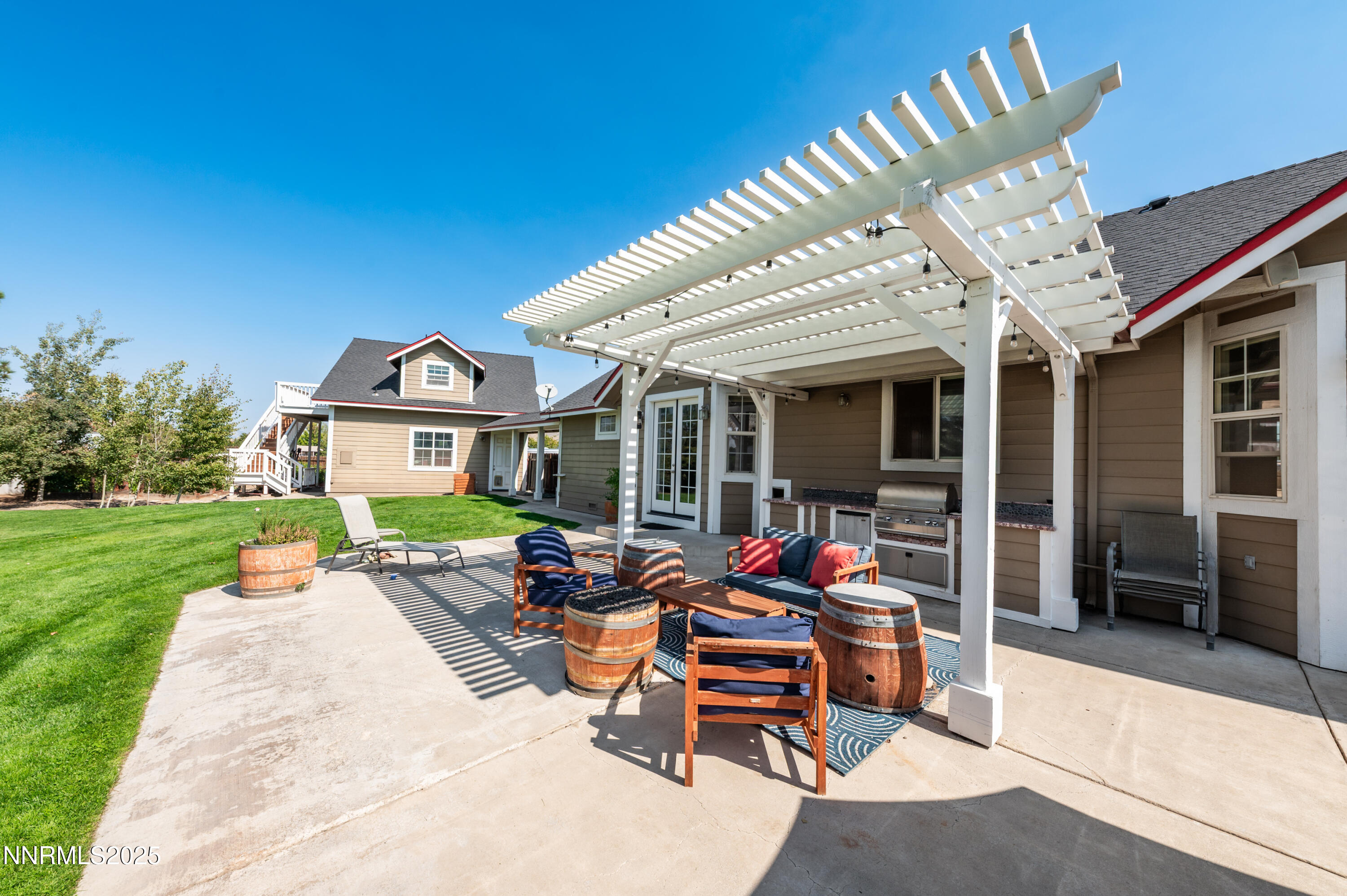 2730 Kayne Avenue Minden, NV 89423 - Photo 34 of 50 k-1067