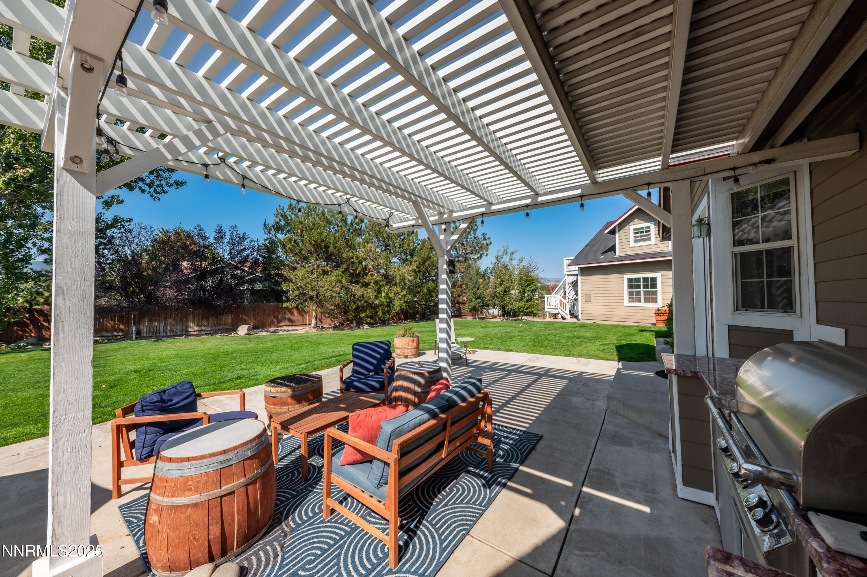 2730 Kayne Avenue Minden, NV 89423 - Photo 35 of 50 k-1068