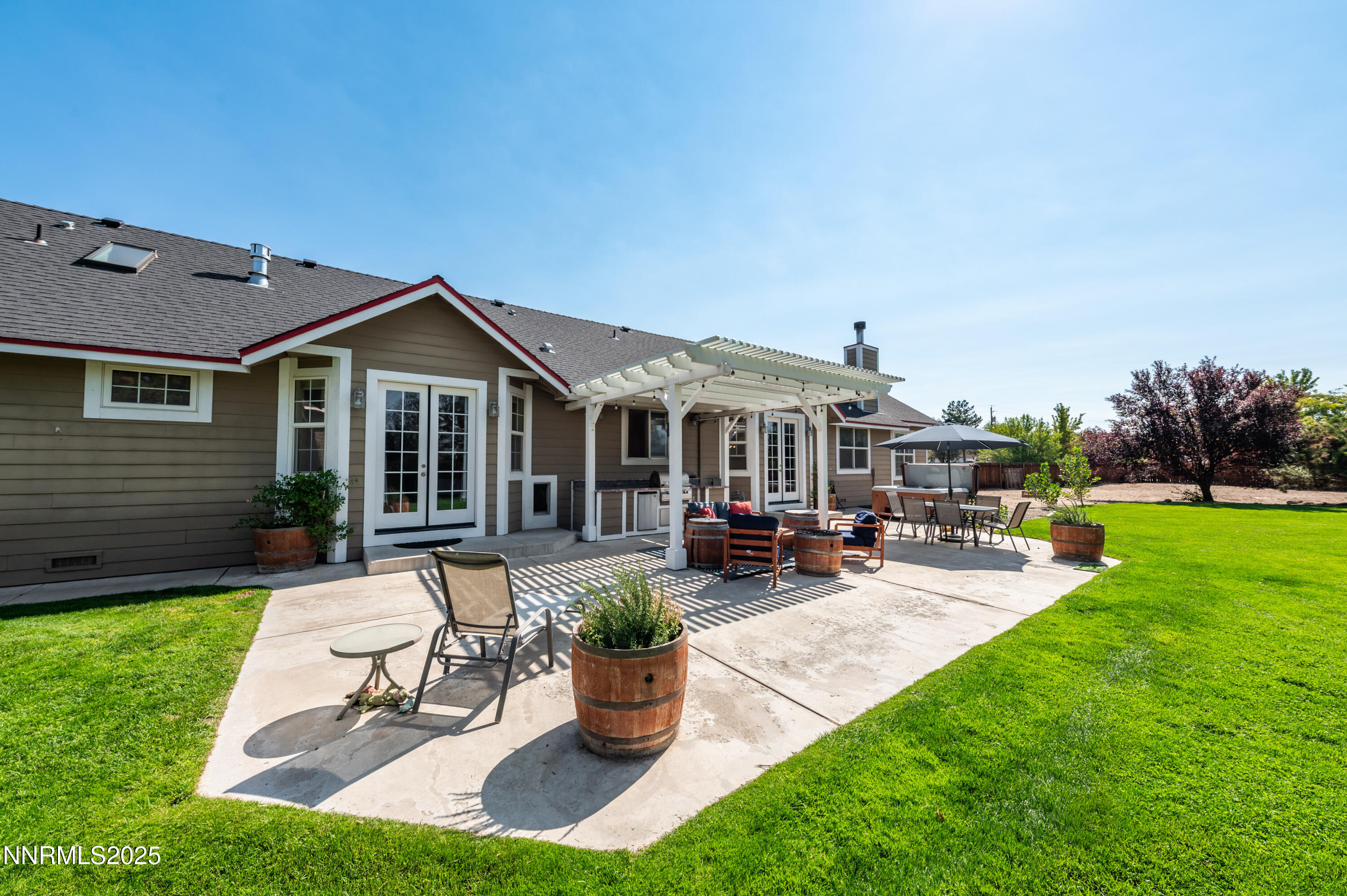 2730 Kayne Avenue Minden, NV 89423 - Photo 37 of 50 k-1070