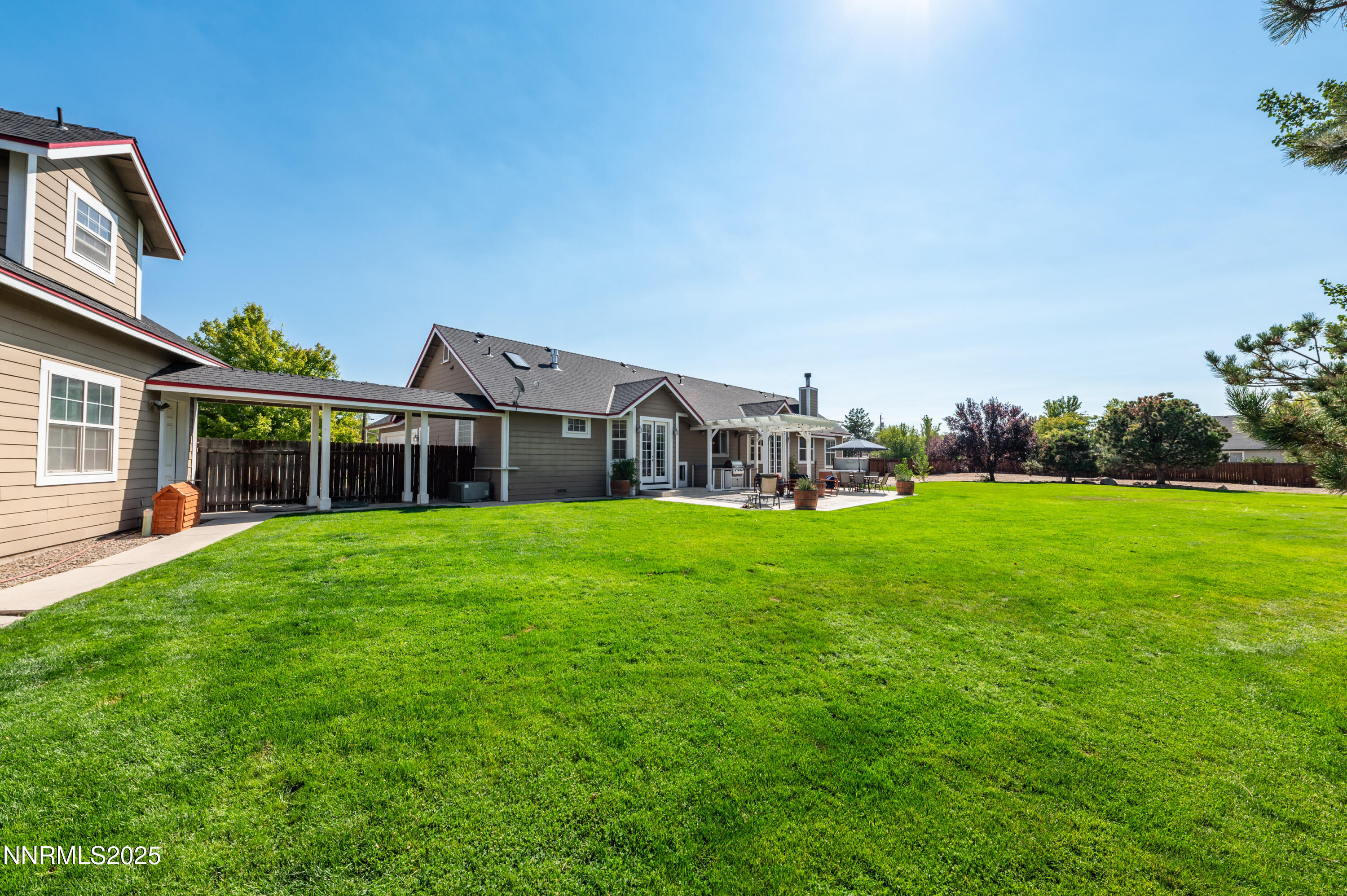 2730 Kayne Avenue Minden, NV 89423 - Photo 38 of 50 k-1071