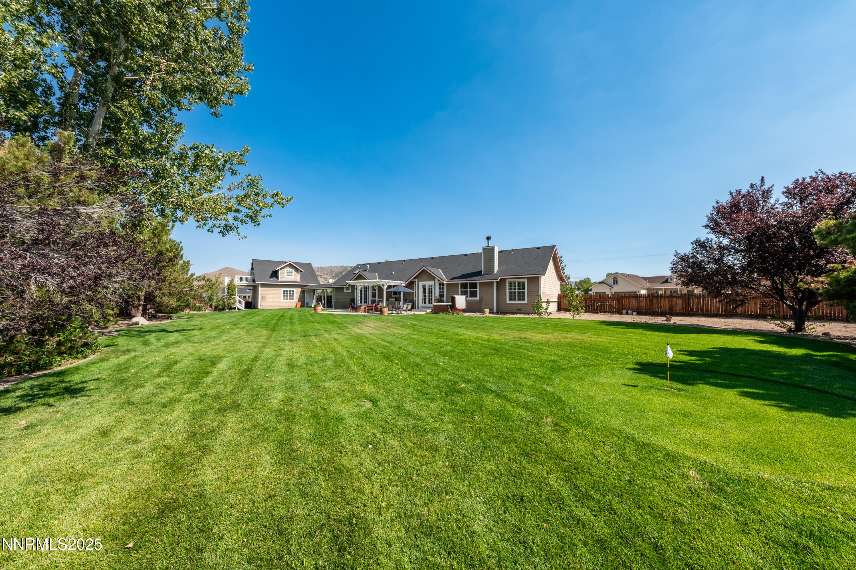 2730 Kayne Avenue Minden, NV 89423 - Photo 39 of 50 k-1073