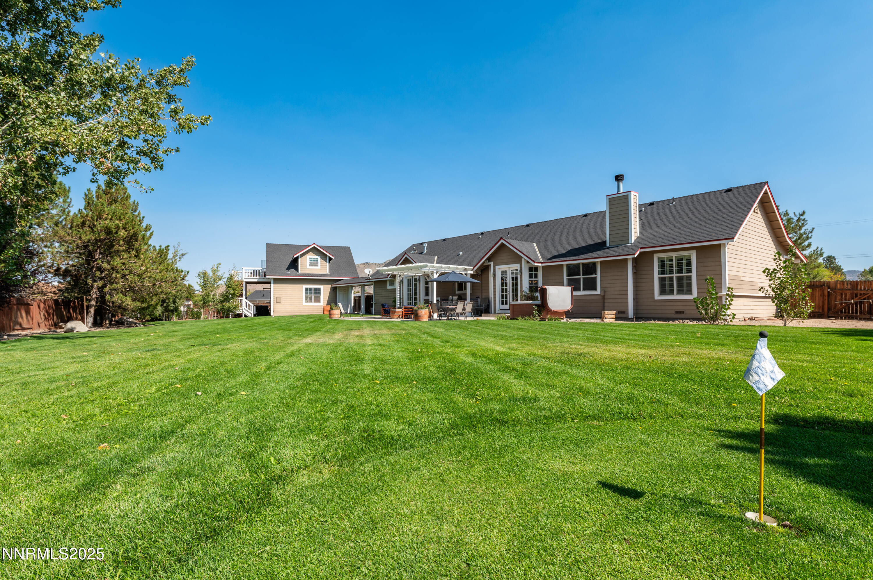 2730 Kayne Avenue Minden, NV 89423 - Photo 40 of 50 k-1074