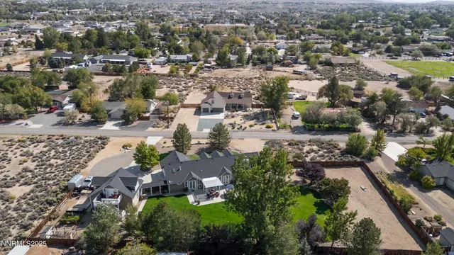 $1,225,000 | 2730 Kayne Avenue, Minden, NV 89423
