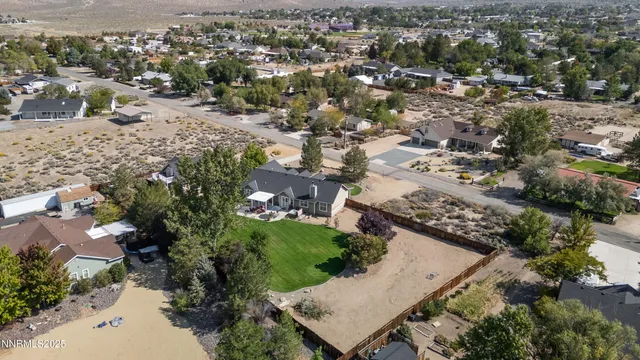 $1,225,000 | 2730 Kayne Avenue, Minden, NV 89423