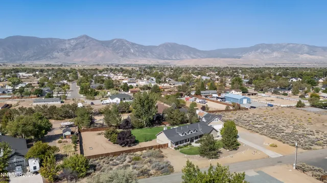 $1,225,000 | 2730 Kayne Avenue, Minden, NV 89423