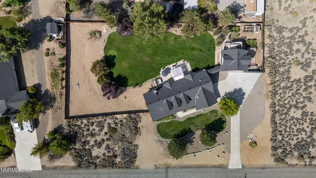 $1,225,000 | 2730 Kayne Avenue, Minden, NV 89423