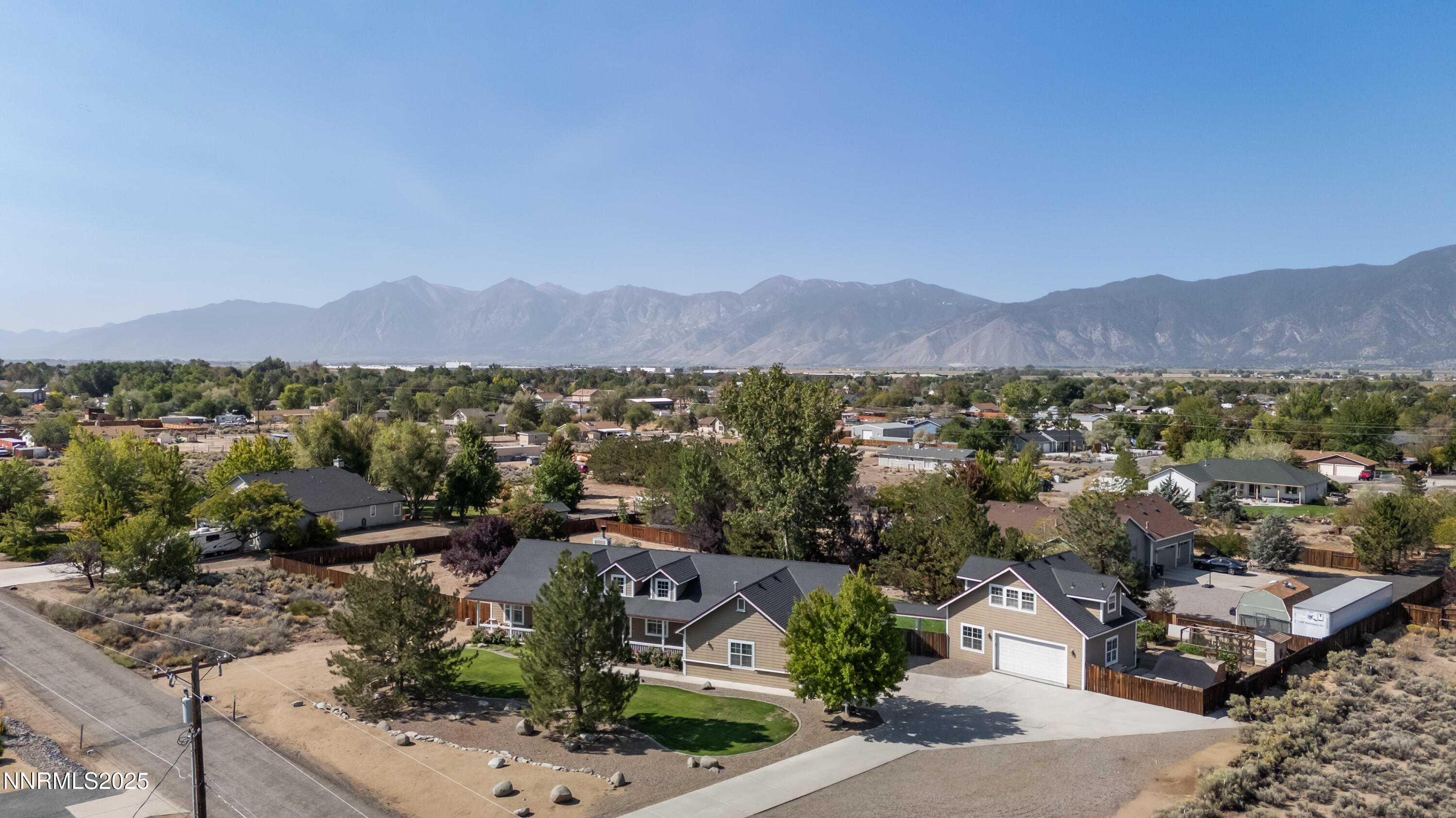 2730 Kayne Avenue Minden, NV 89423 - Photo 50 of 50 k-1003