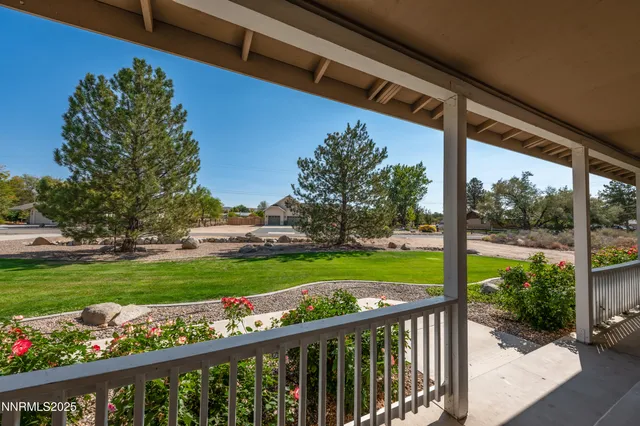 $1,225,000 | 2730 Kayne Avenue, Minden, NV 89423