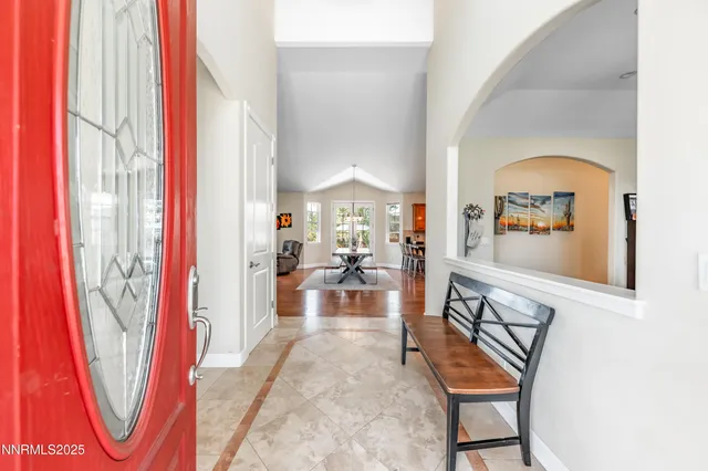 $1,225,000 | 2730 Kayne Avenue, Minden, NV 89423