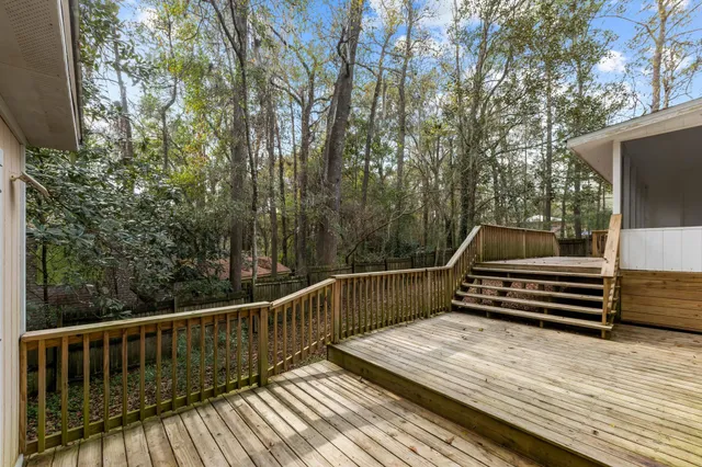 $249,900 | 1743 Crowder Road, Tallahassee, FL 32303