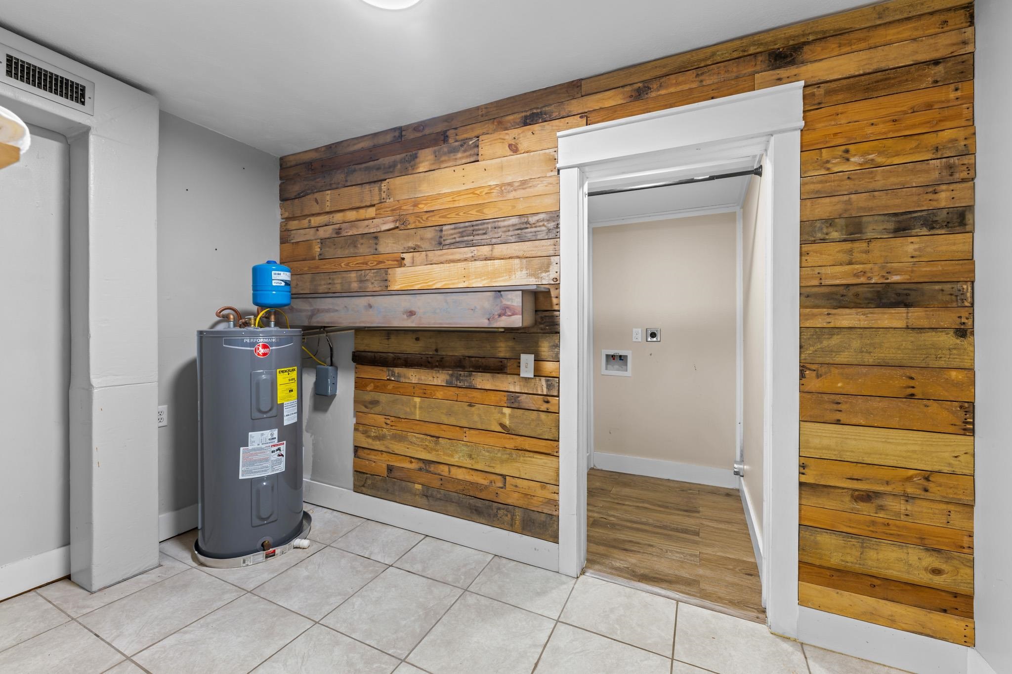 1743 Crowder Road Tallahassee, FL 32303 - Photo 21 of 45