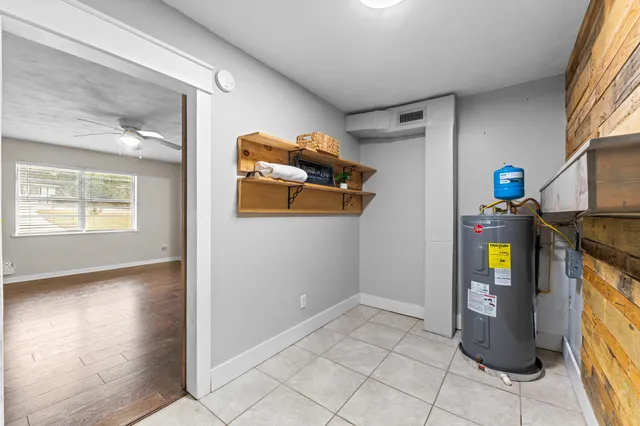 $249,900 | 1743 Crowder Road, Tallahassee, FL 32303