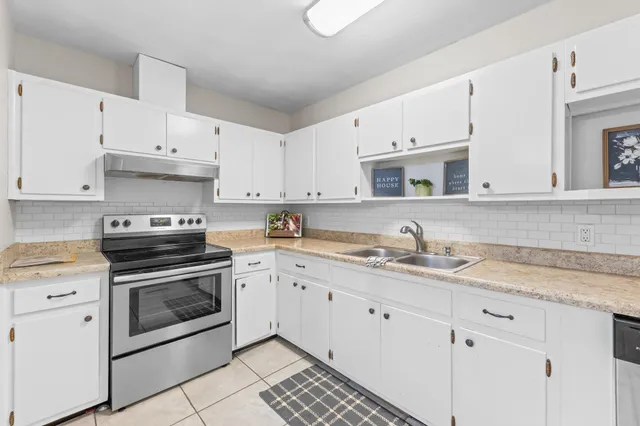 $249,900 | 1743 Crowder Road, Tallahassee, FL 32303