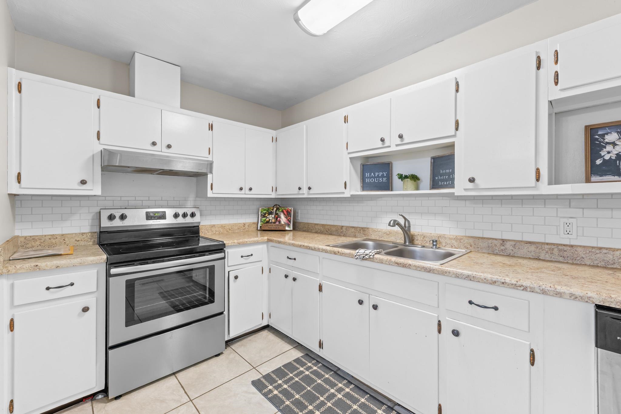 1743 Crowder Road Tallahassee, FL 32303 - Photo 25 of 45